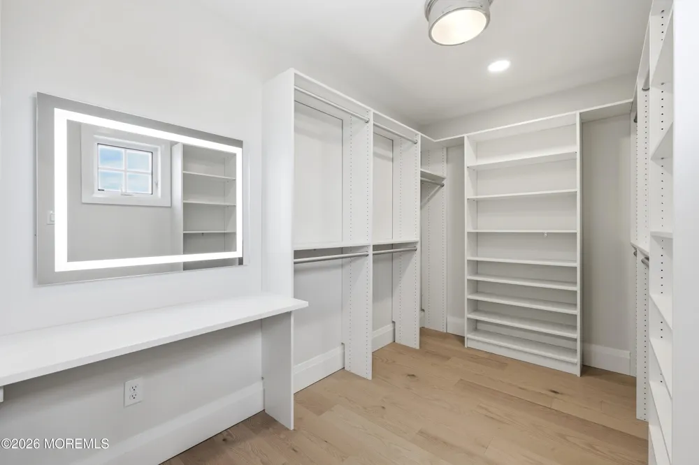 247 Pine Drive Bayville, NJ 08721