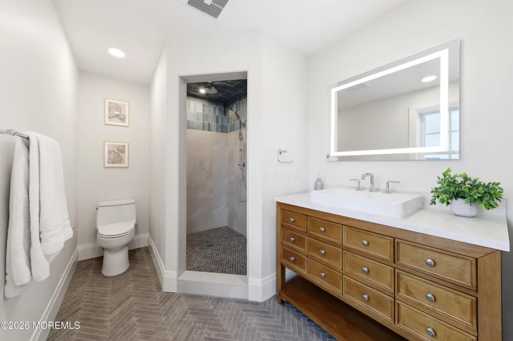 247 Pine Drive Bayville, NJ 08721