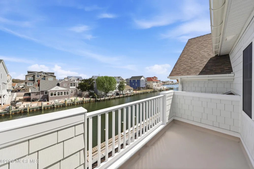 247 Pine Drive Bayville, NJ 08721