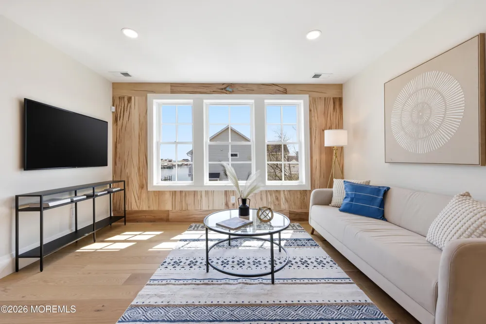 247 Pine Drive Bayville, NJ 08721