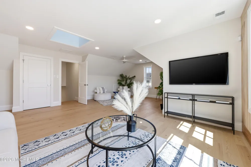 247 Pine Drive Bayville, NJ 08721