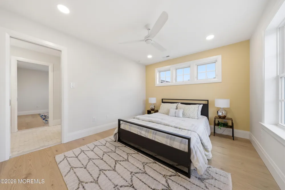 247 Pine Drive Bayville, NJ 08721