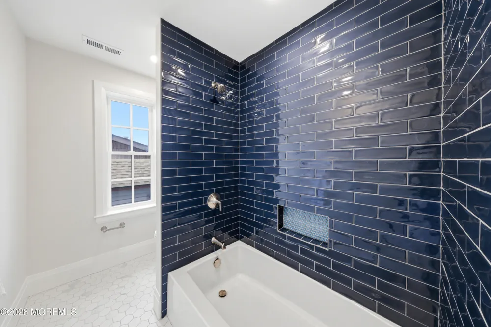 247 Pine Drive Bayville, NJ 08721