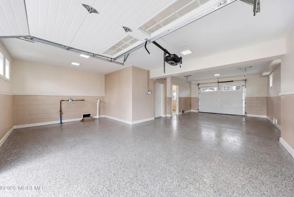 247 Pine Drive Bayville, NJ 08721