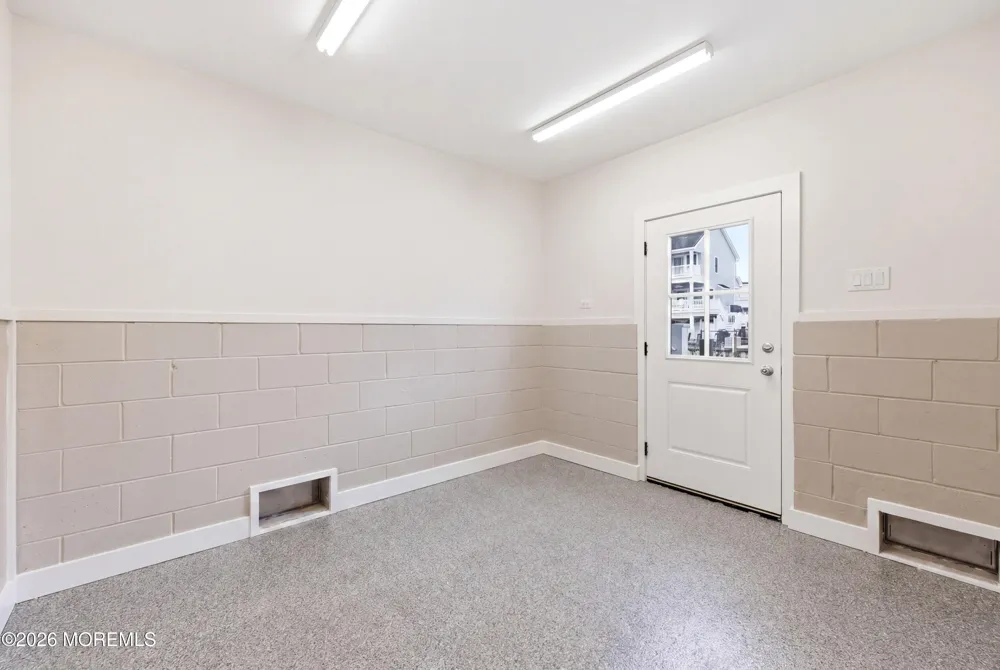 247 Pine Drive Bayville, NJ 08721
