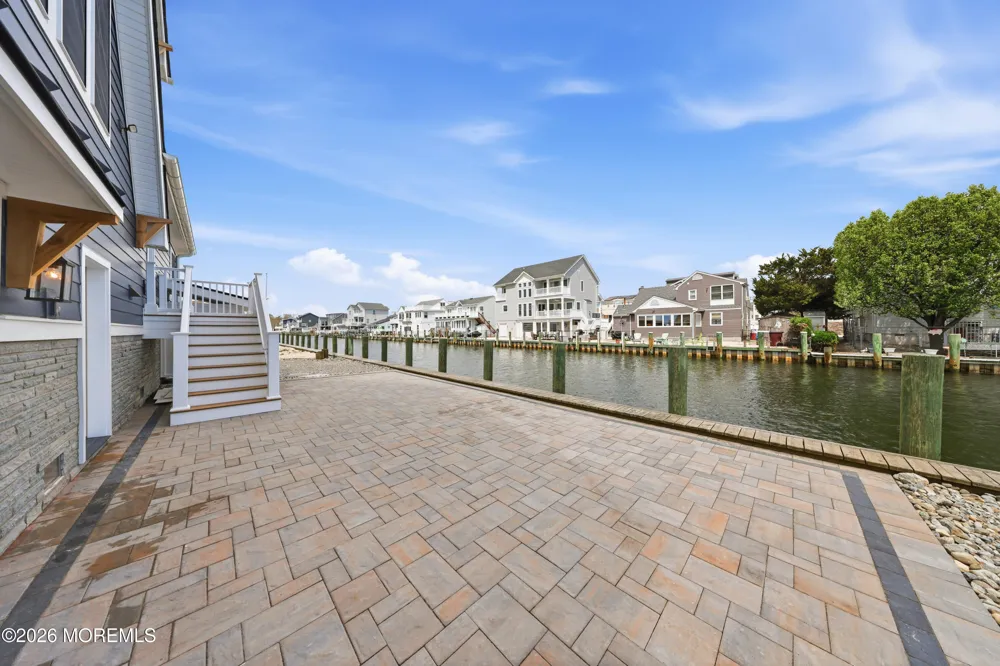 247 Pine Drive Bayville, NJ 08721