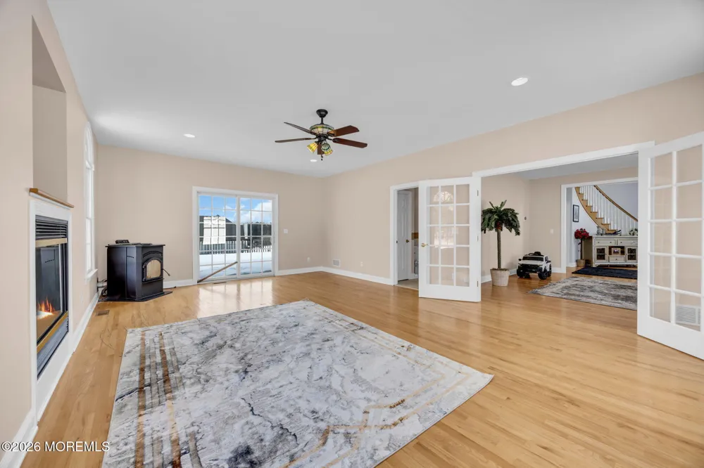 201 Sidney Road Pittstown, NJ 08867