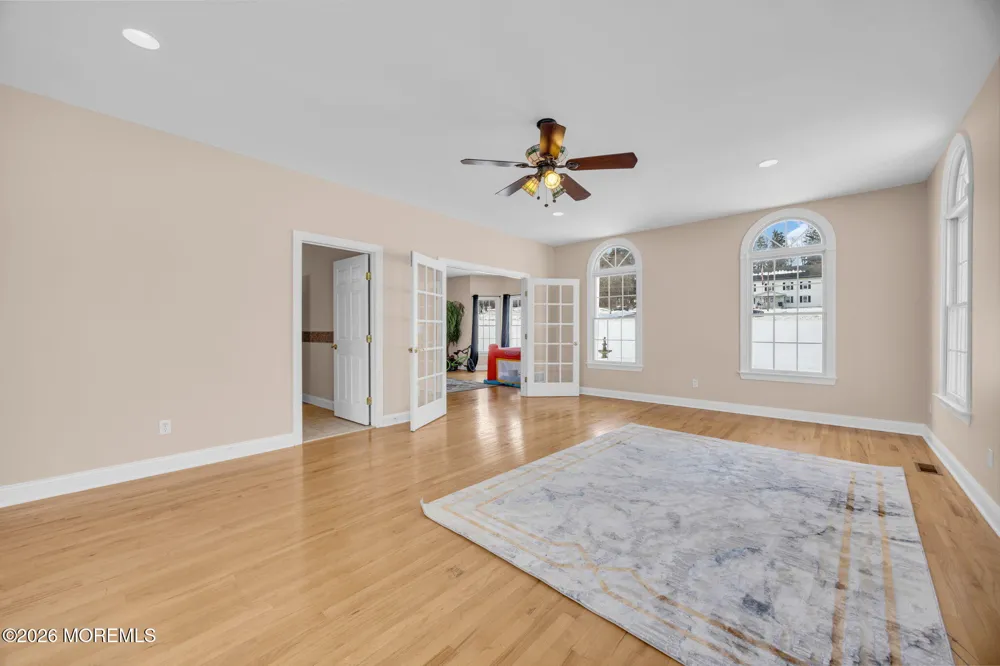 201 Sidney Road Pittstown, NJ 08867