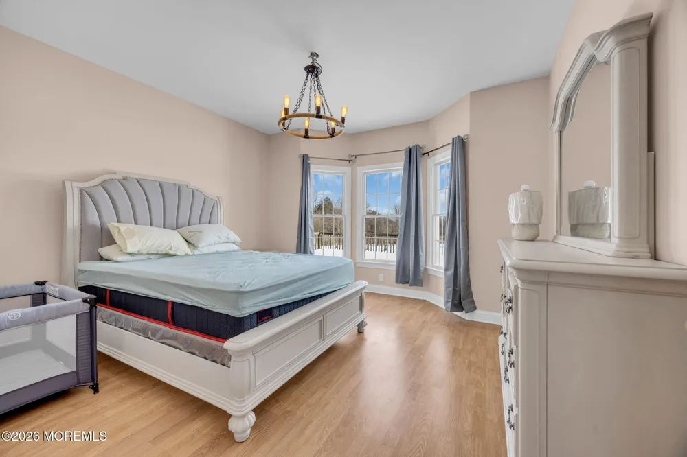 201 Sidney Road Pittstown, NJ 08867