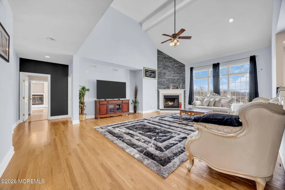 201 Sidney Road Pittstown, NJ 08867