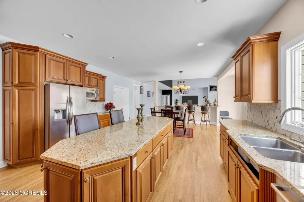 201 Sidney Road Pittstown, NJ 08867
