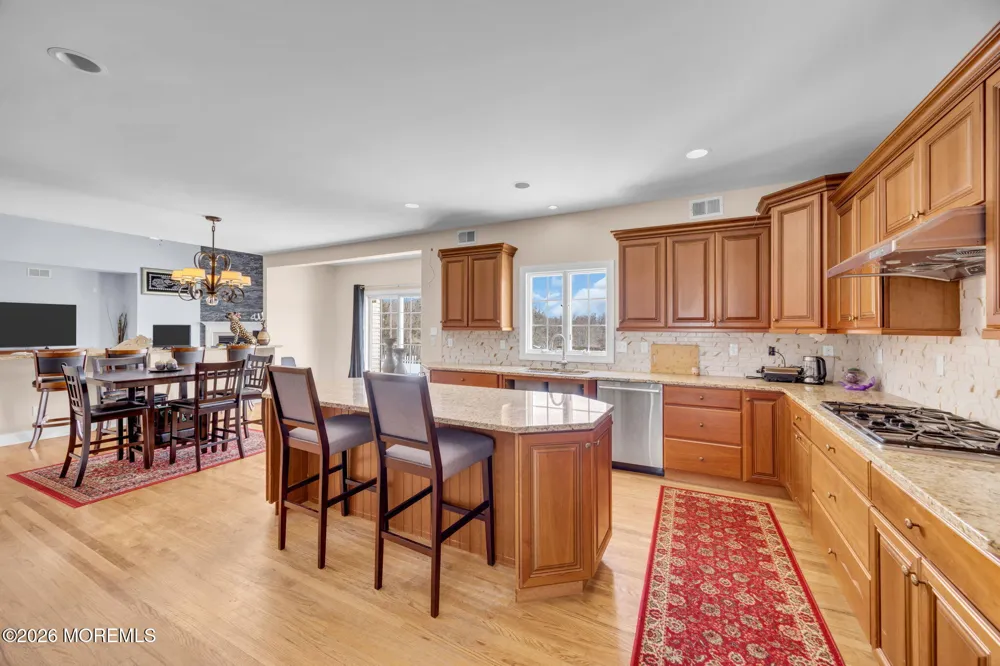 201 Sidney Road Pittstown, NJ 08867