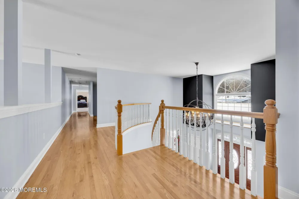 201 Sidney Road Pittstown, NJ 08867
