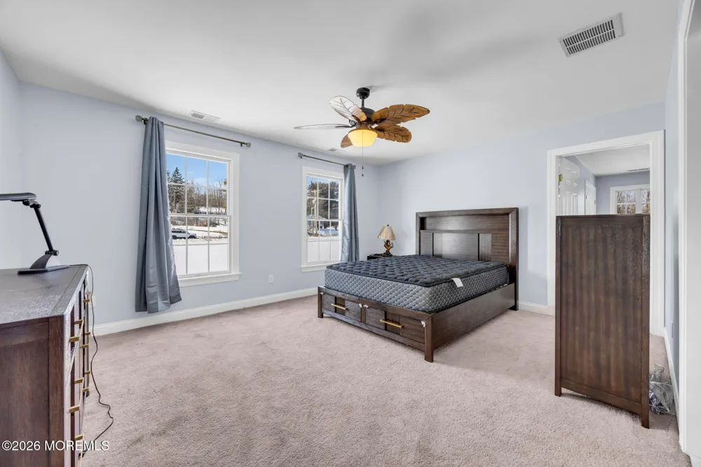 201 Sidney Road Pittstown, NJ 08867