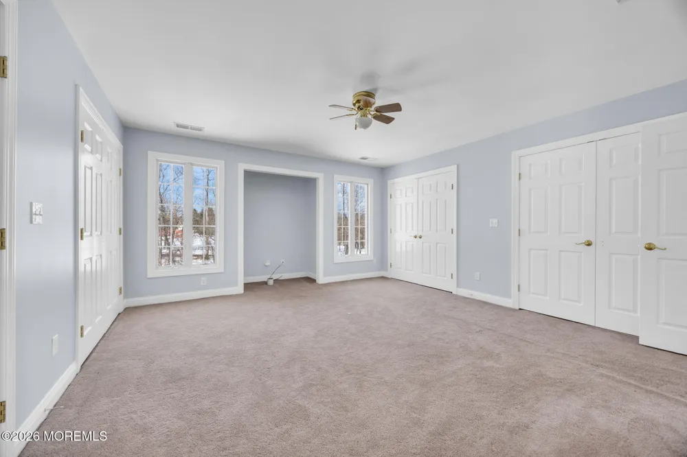 201 Sidney Road Pittstown, NJ 08867