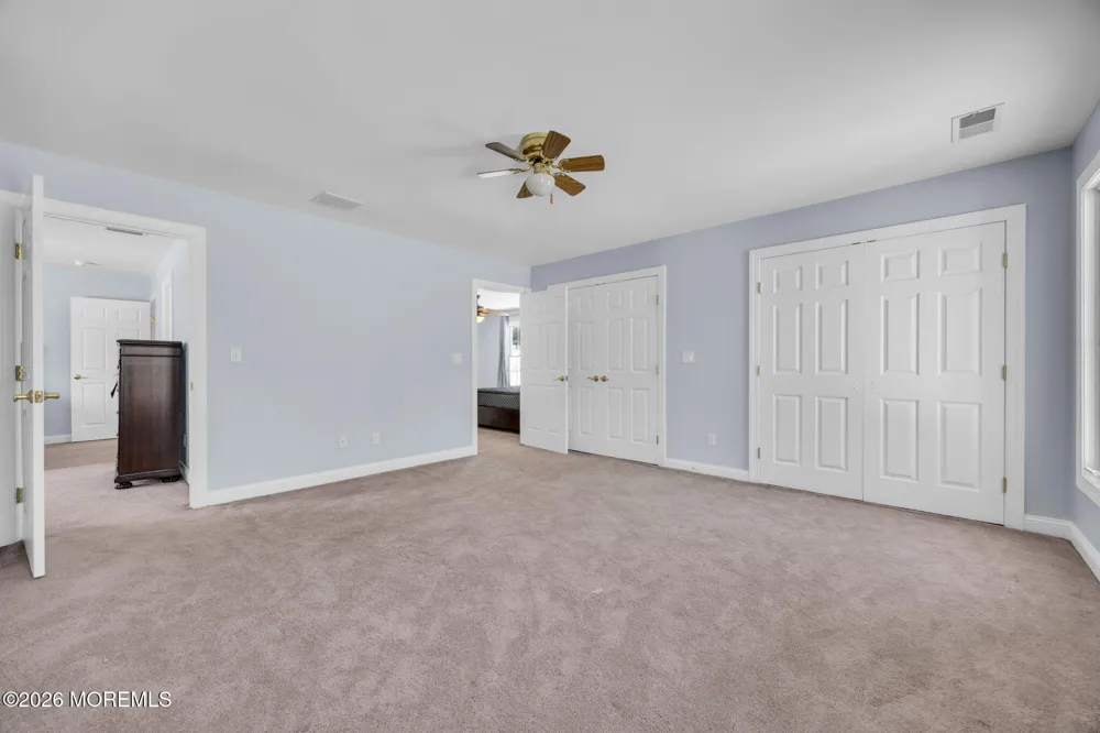 201 Sidney Road Pittstown, NJ 08867
