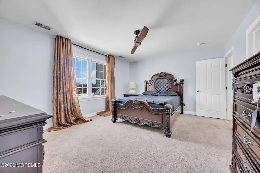 201 Sidney Road Pittstown, NJ 08867