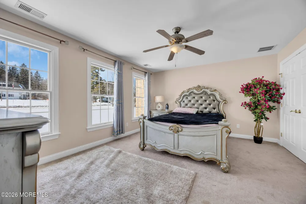 201 Sidney Road Pittstown, NJ 08867
