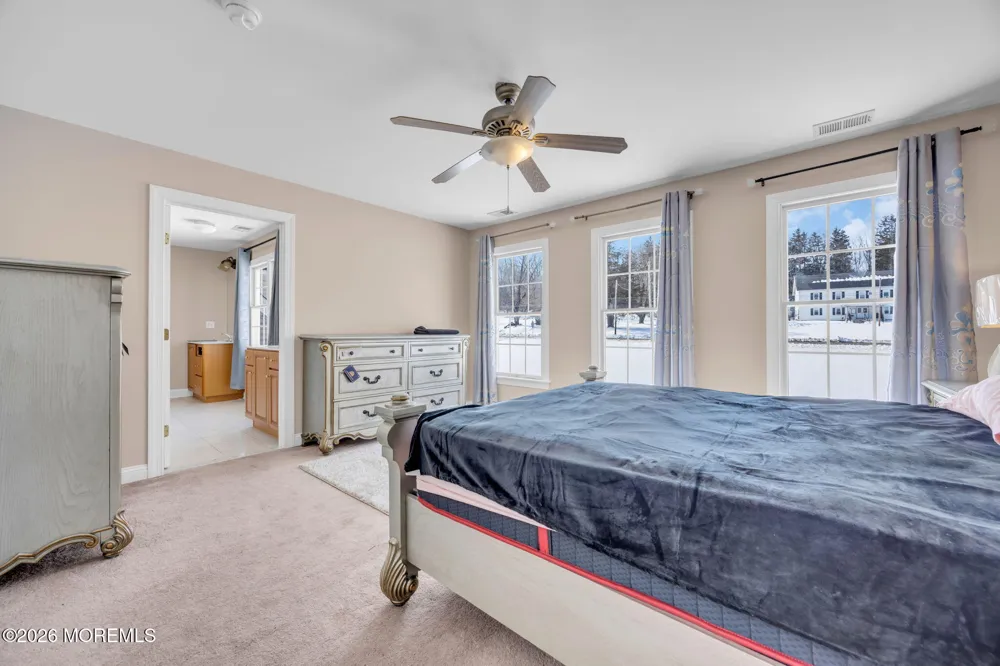 201 Sidney Road Pittstown, NJ 08867