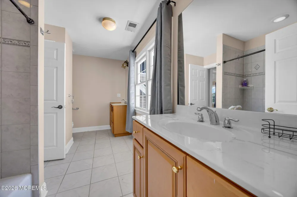201 Sidney Road Pittstown, NJ 08867