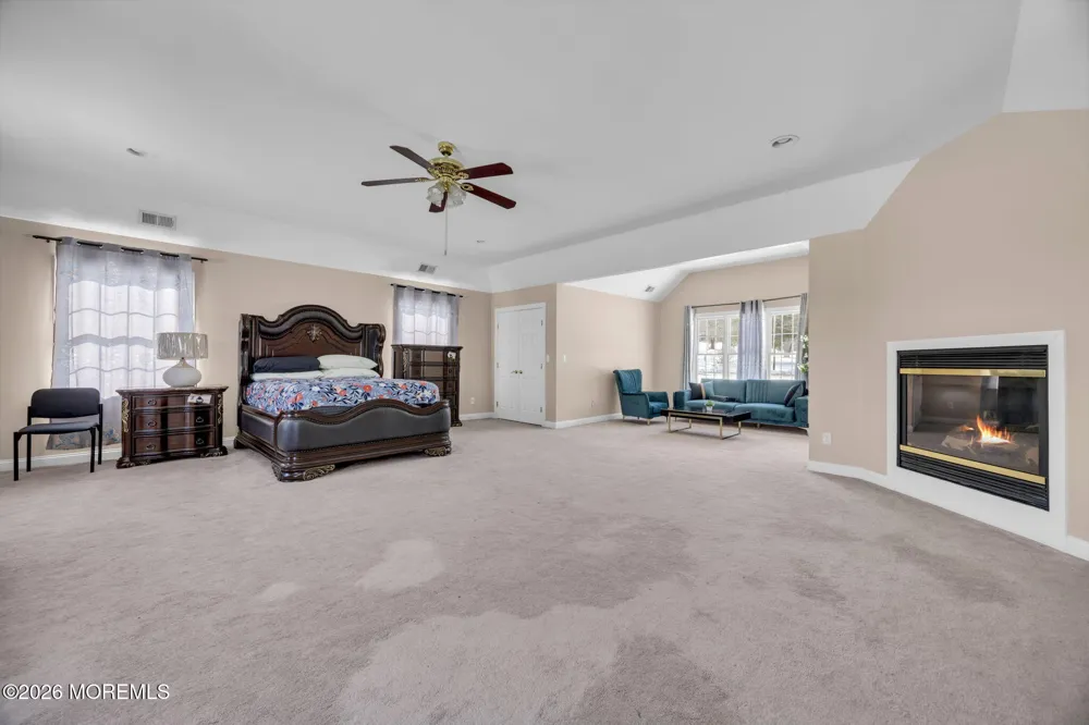 201 Sidney Road Pittstown, NJ 08867