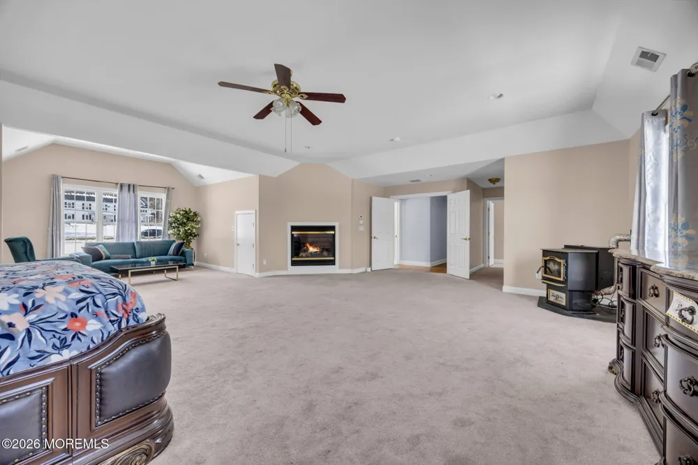 201 Sidney Road Pittstown, NJ 08867