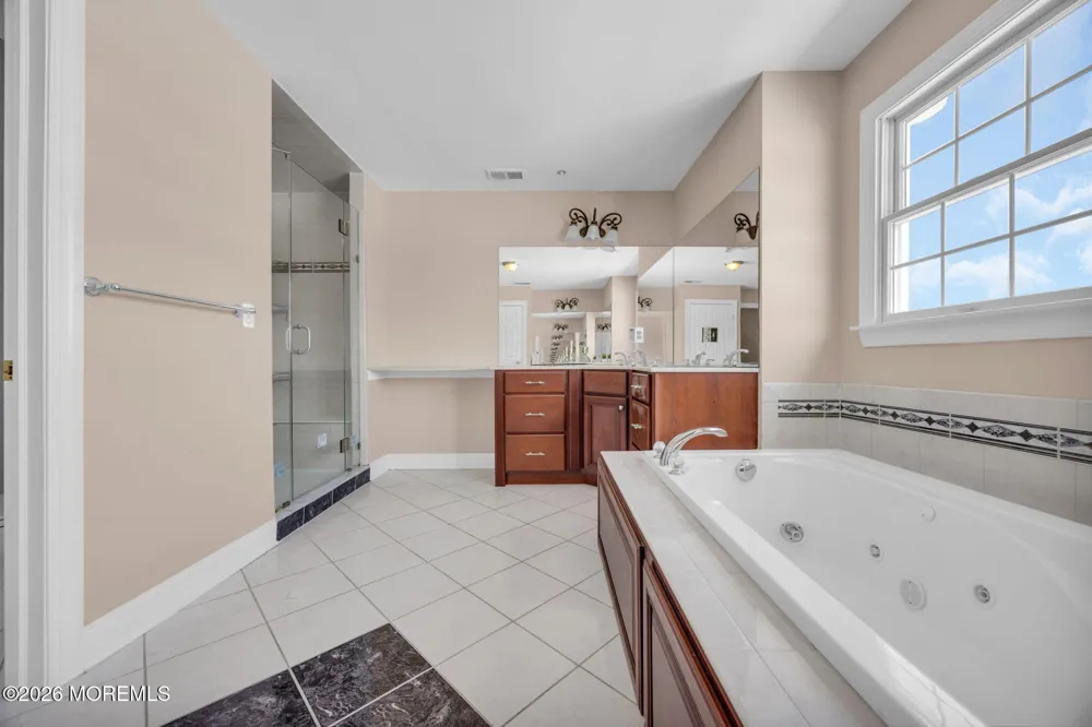 201 Sidney Road Pittstown, NJ 08867