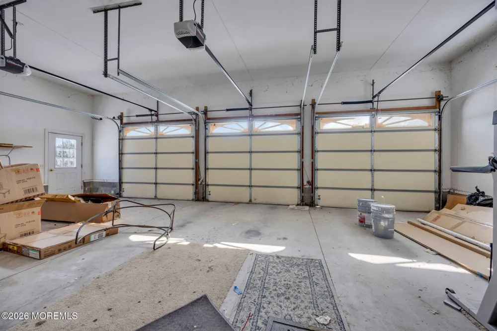 201 Sidney Road Pittstown, NJ 08867