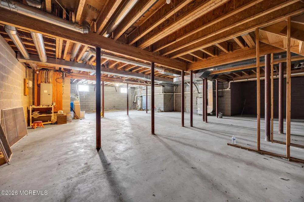 201 Sidney Road Pittstown, NJ 08867