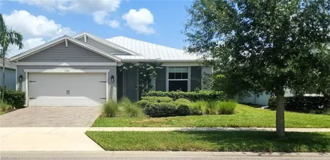 17569 Silverspur Drive