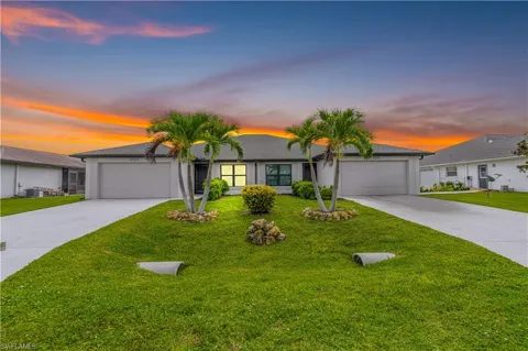 3507 SW Santa Barbara Place