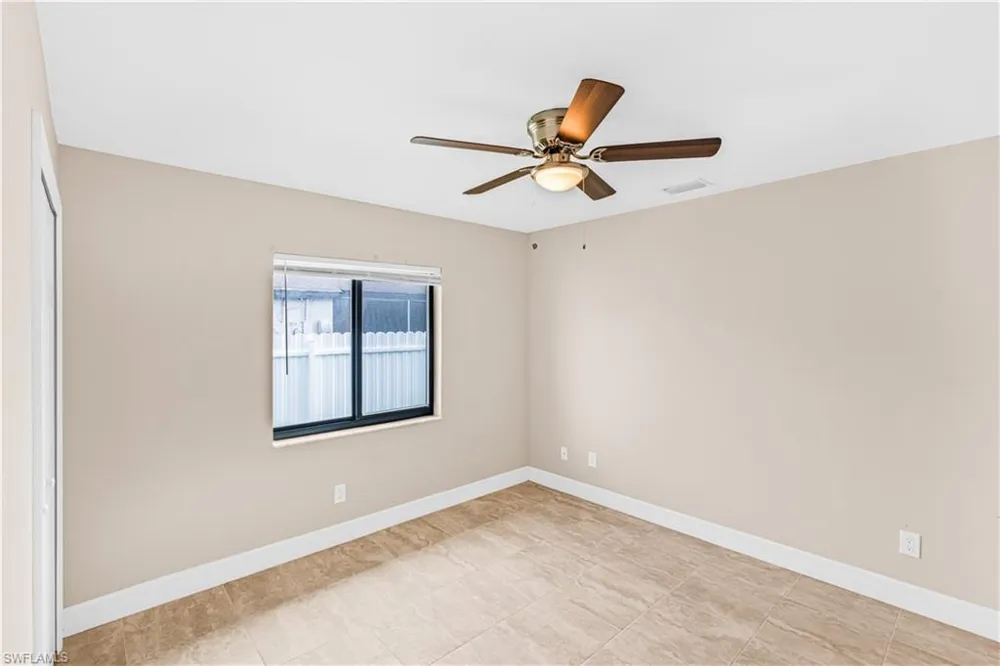 3507 SW Santa Barbara Place Cape Coral, FL 33914