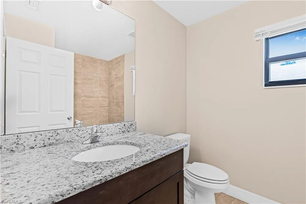 3507 SW Santa Barbara Place Cape Coral, FL 33914