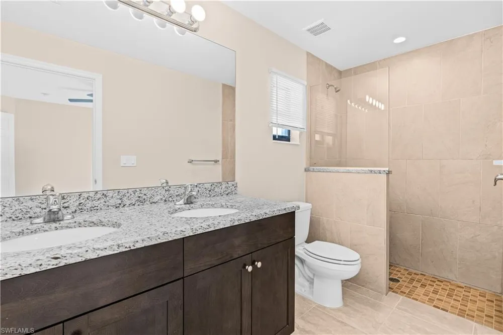 3507 SW Santa Barbara Place Cape Coral, FL 33914