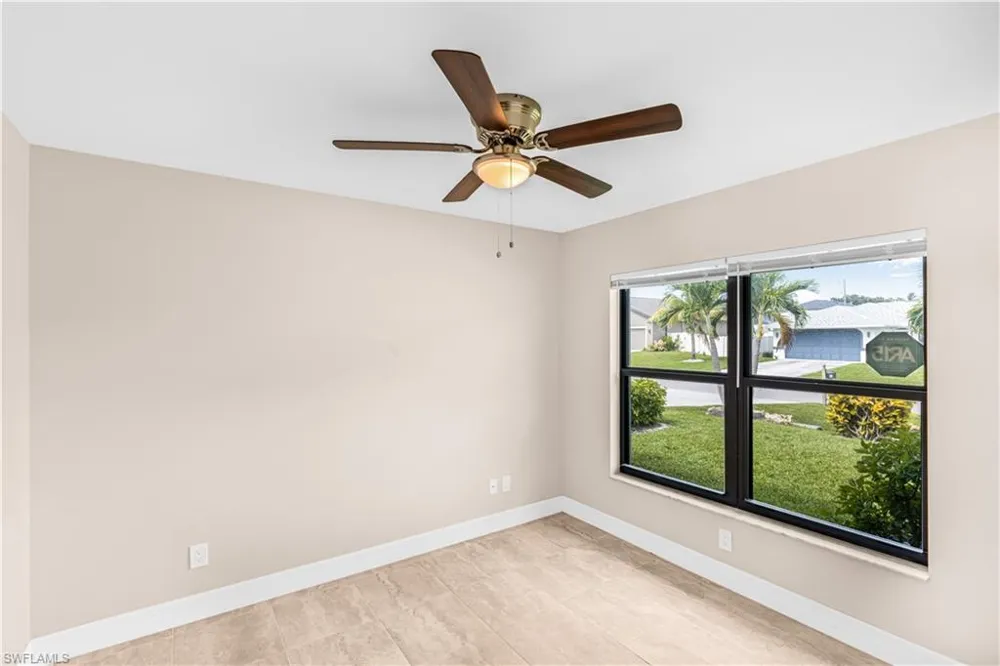 3507 SW Santa Barbara Place Cape Coral, FL 33914