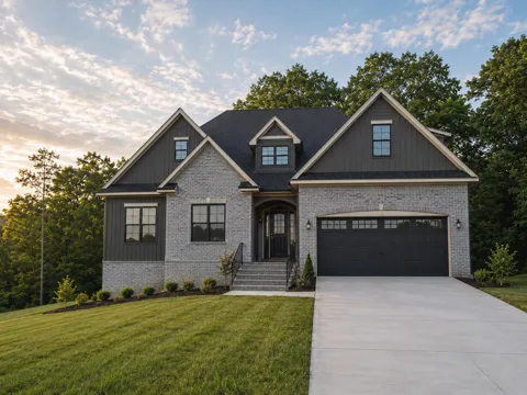 99 Falcon Crest Subdivision Drive NW