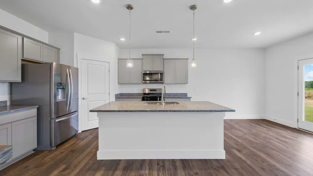 3843 Hawks Creek Dr Apison, TN 37302