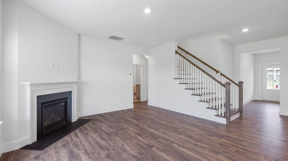 3843 Hawks Creek Dr Apison, TN 37302