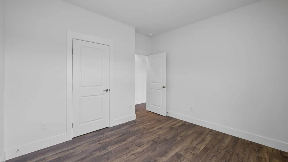 3843 Hawks Creek Dr Apison, TN 37302