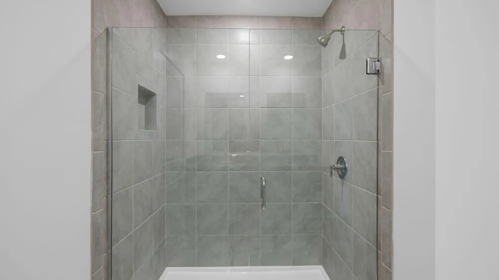 3843 Hawks Creek Dr Apison, TN 37302