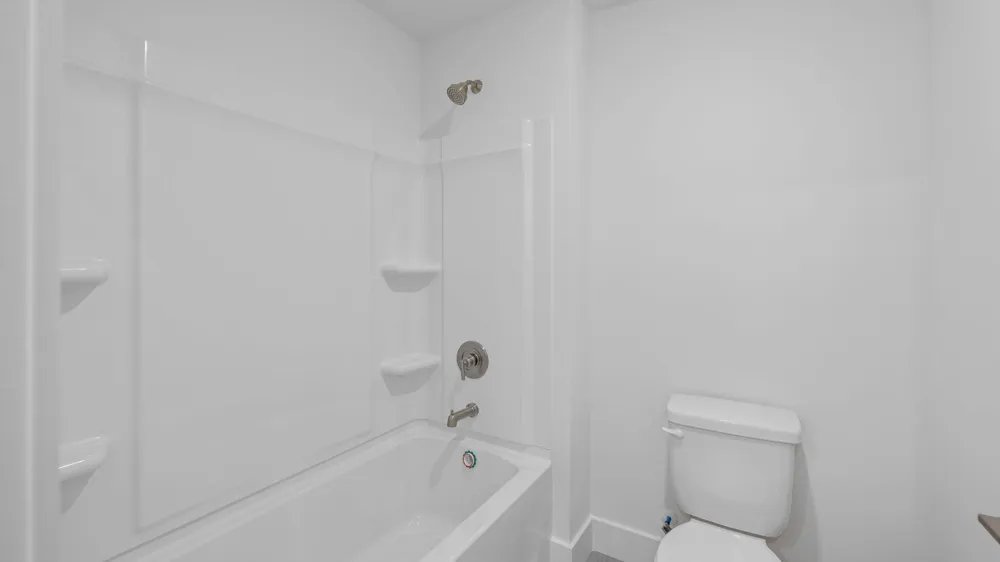 3843 Hawks Creek Dr Apison, TN 37302