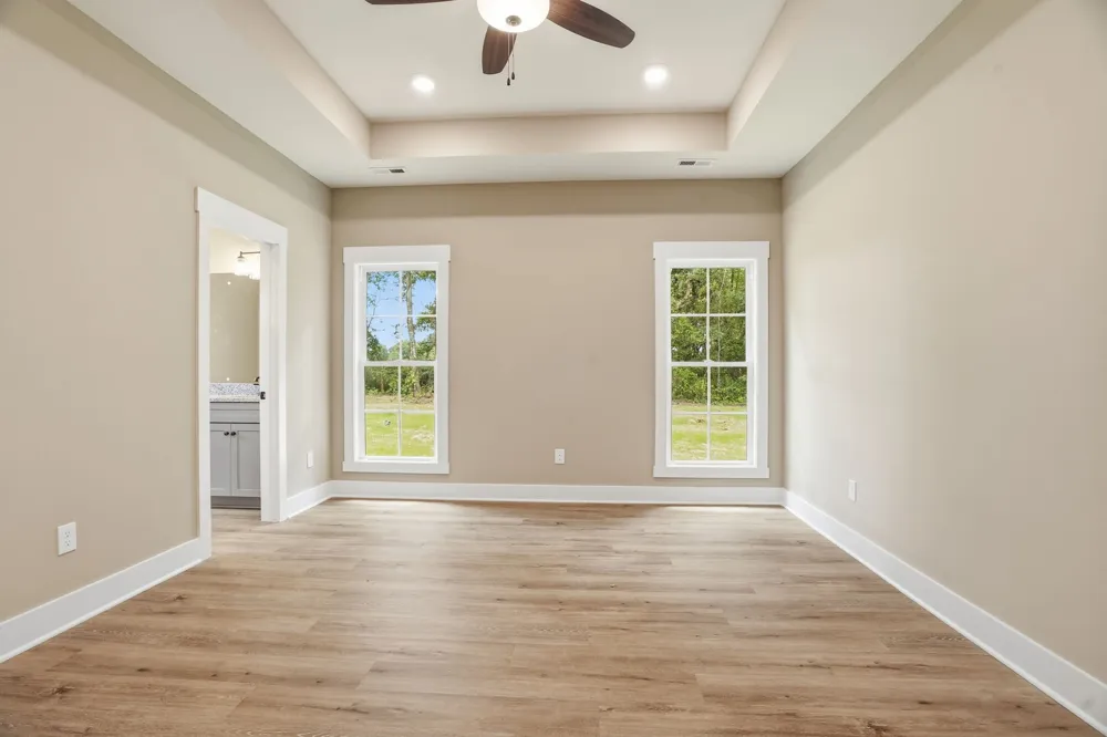 164 North Side Landing Smithville, TN 37166