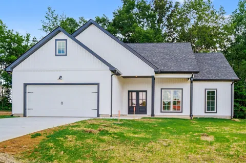 164 North Side Landing