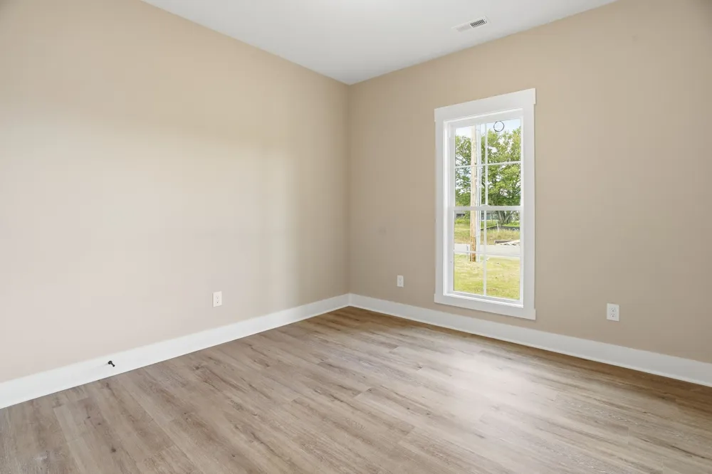 164 North Side Landing Smithville, TN 37166