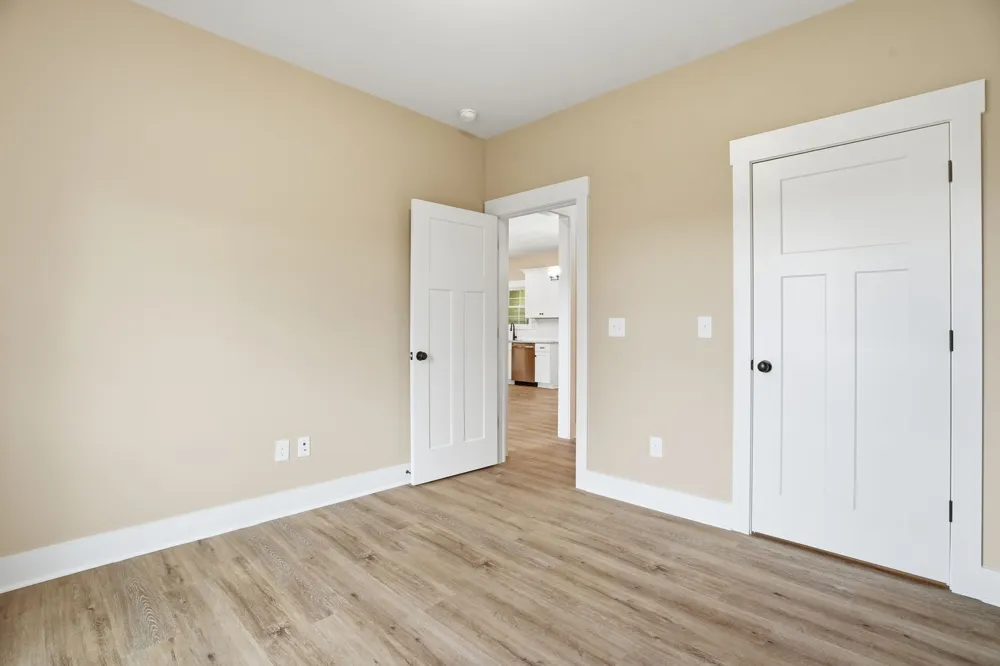 164 North Side Landing Smithville, TN 37166