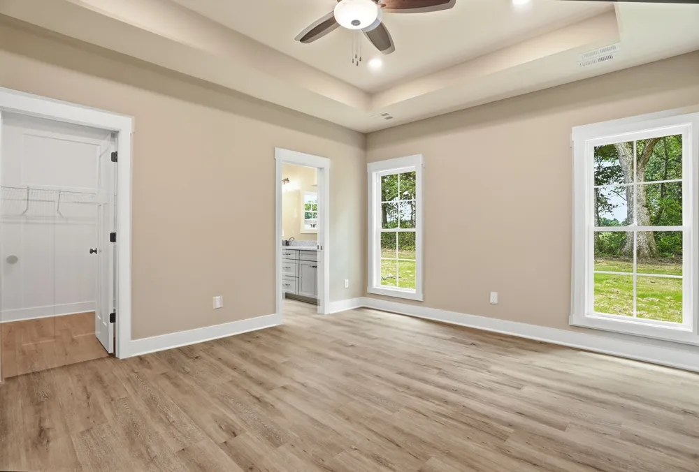 164 North Side Landing Smithville, TN 37166