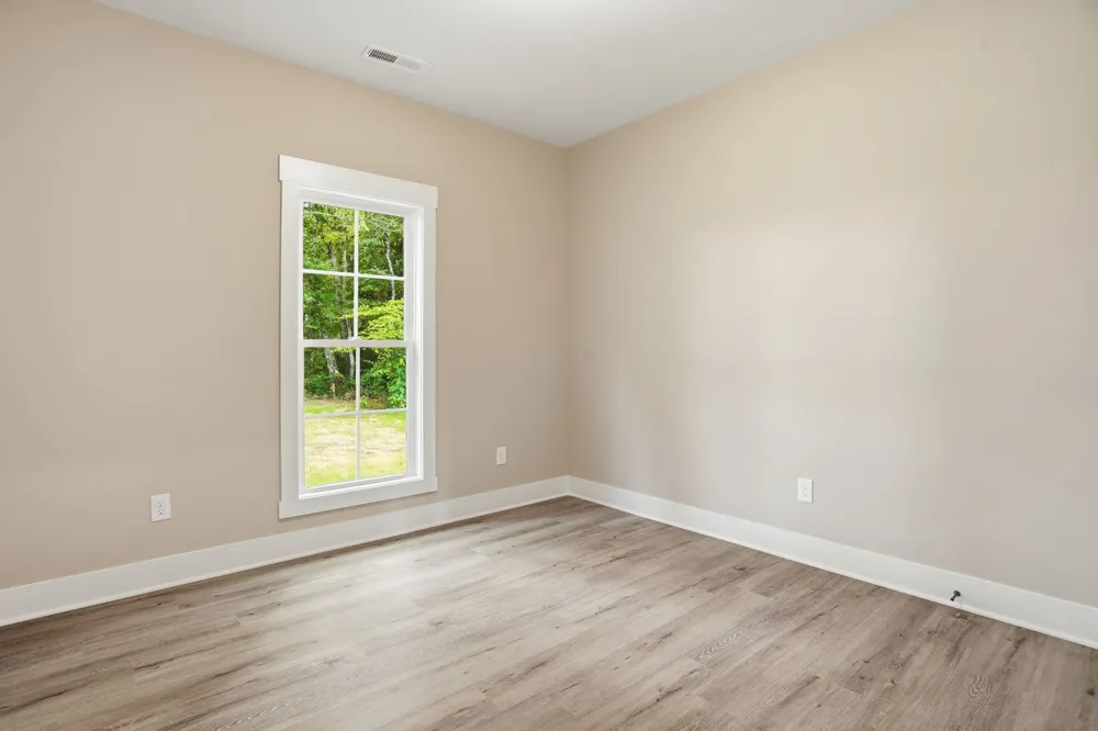 164 North Side Landing Smithville, TN 37166