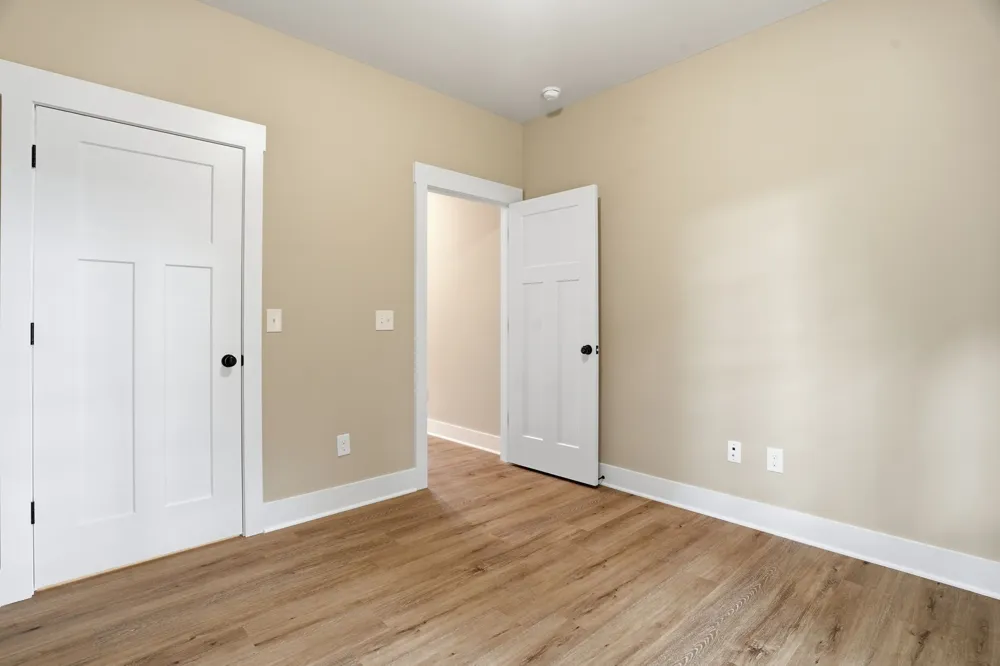 164 North Side Landing Smithville, TN 37166