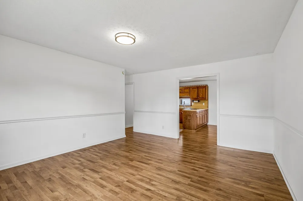 861 Fox Ln Lewisburg, TN 37091