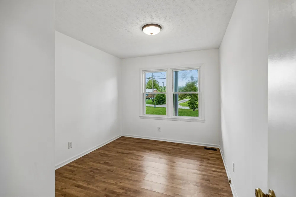 861 Fox Ln Lewisburg, TN 37091